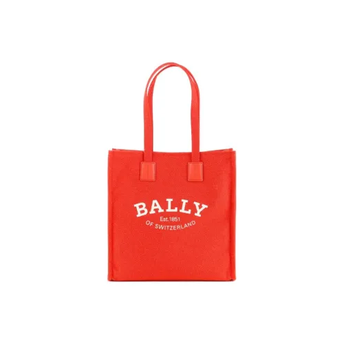 Bally Сумки Женские
