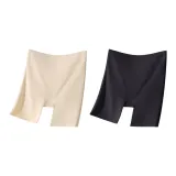 Кожа+Черный