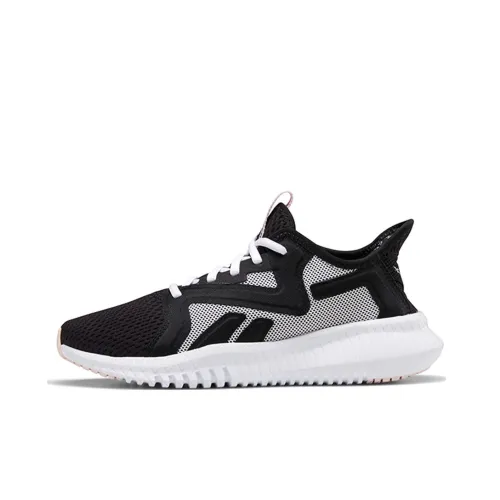 Reebok Беговые кроссовки Low Топ Женские