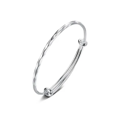 I&YOU Браслеты из сплава для женщин