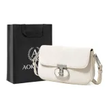 Милкшейк белый