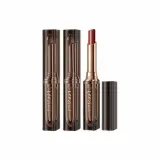 02# Карамельно-красный Коричневый (3-Пачка)