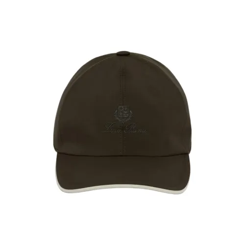 Loro Piana Кепки Мужские