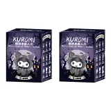 2 слепые коробки (случайный выбор)