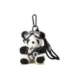 Космос Камера Панда