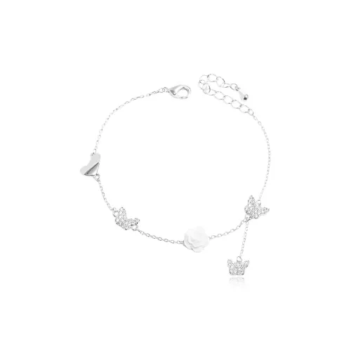 COPI Браслеты Унисекс