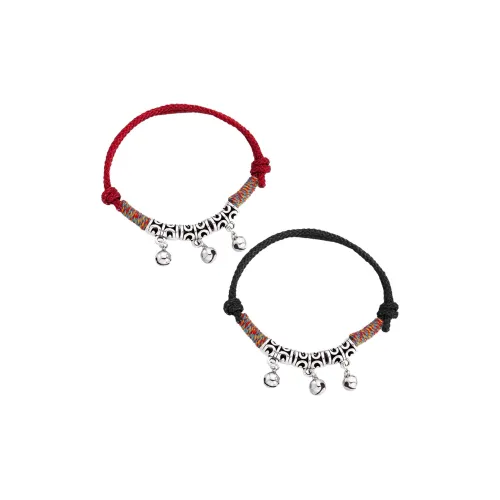 MOVER Браслеты Унисекс