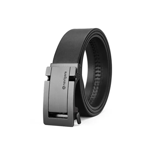 NAVIGARE Кожаные ремни Мужской