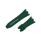 Армейский зеленый