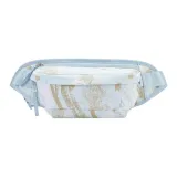 Смешанный цвет