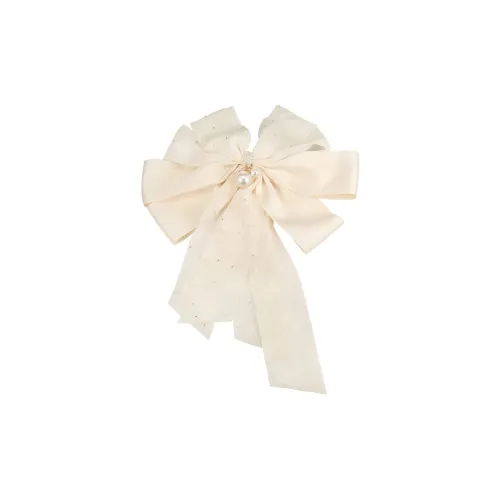 Mango Ornaments Заколки для волос Женские