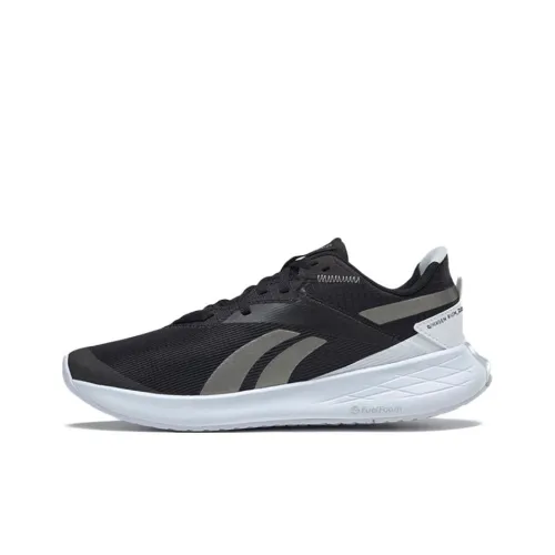 Reebok Energen Беговые кроссовки Низкие Топ Женские