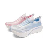 Несовпадающие Розово-синий