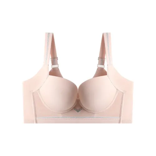 Rain Fan Женские Бюстгальтеры