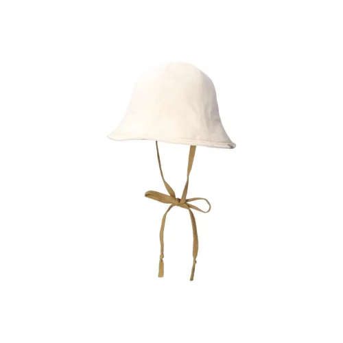 Override Cotton Bucket Hats Унисекс