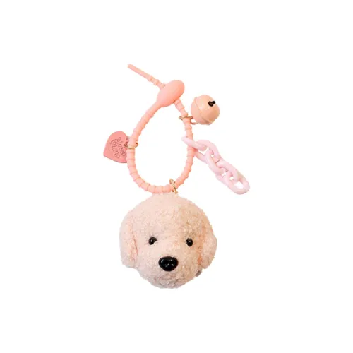 SHANYIWAN Плюшевые подвески Унисекс