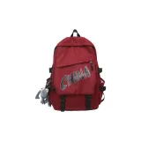 Красный+украшение