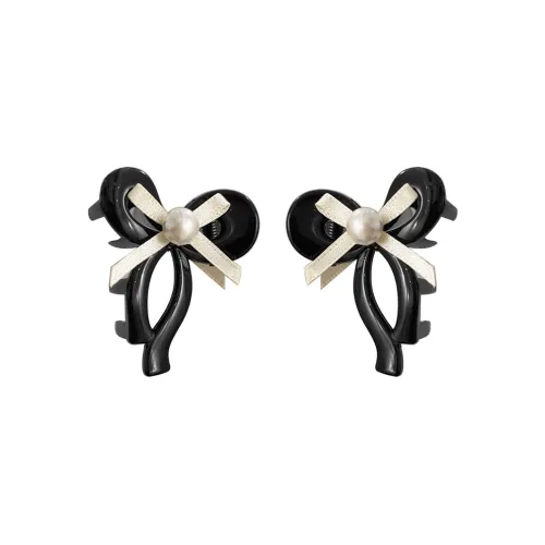 CAROMAY Заколки для волос Женские