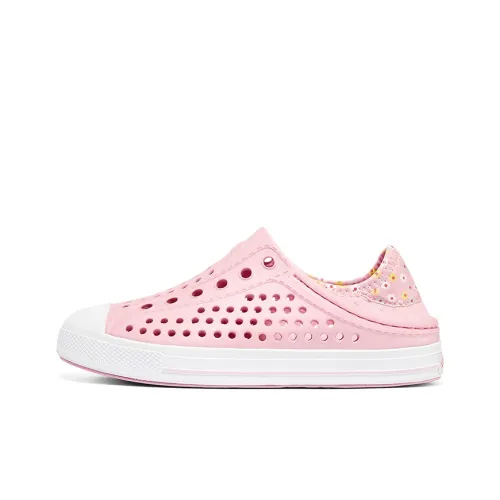 Сандалии Skechers Kids для школьного возраста