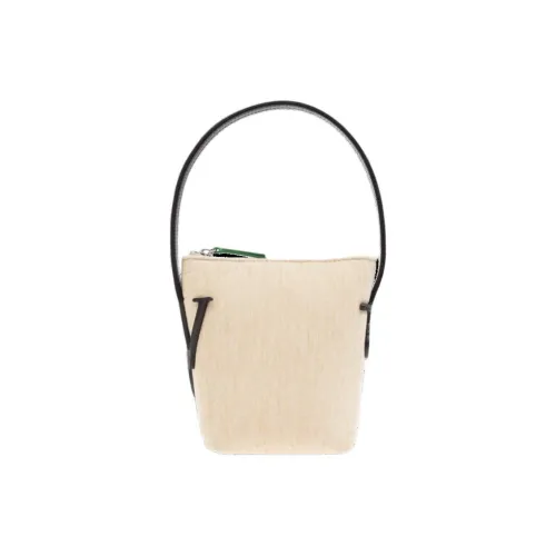 JW Anderson Сумки Женские