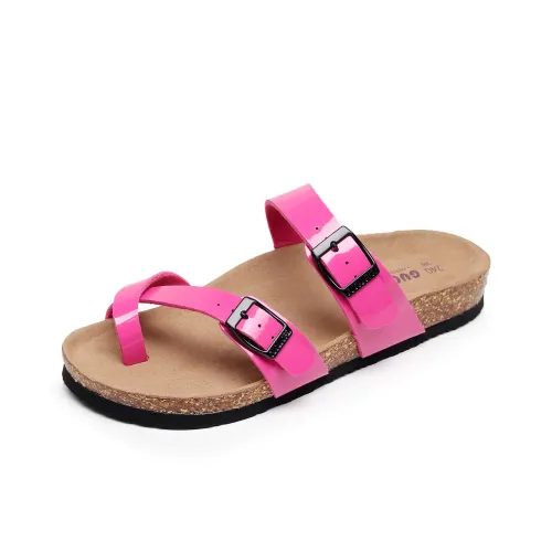 Golofi Шлепанцы Унисекс