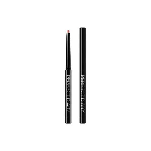 PERFECT DIARY Изящный Brilliance LIP Подкладка Pencil OUTLINE LIP Форма 0,26г