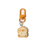 Тост Bird Брелок