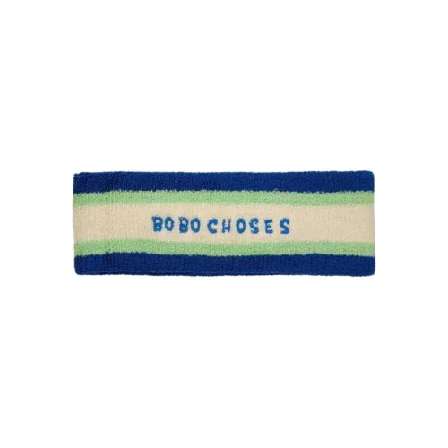 Bobo Choses Резинки для волос Kids