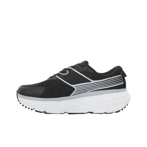 FESSURA Беговые кроссовки Low Top Унисекс