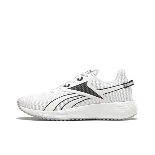 Reebok Lite Plus 3 Casual Low Top Женские