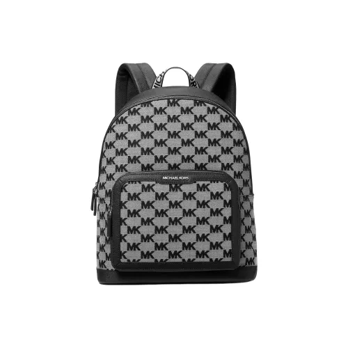 MICHAEL KORS MK Cooper Рюкзаки Мужской