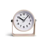 Моранди Бежевый