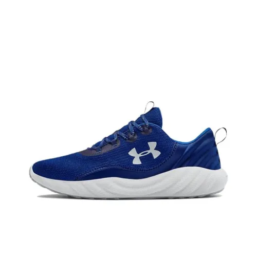 Under Armour Casual Low Top Мужской