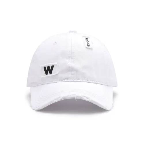 Yamaichi Maru Хлопковые кепки унисекс