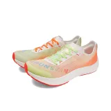 Взлететь к успеху Циан Апельсин