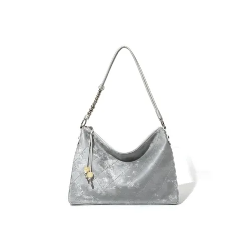 MASTER CANVAS Сумки через плечо Женские