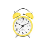 Жёлтый, примерно 6 см