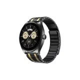 Черное золото