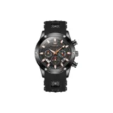 Чисто Черный Ленты