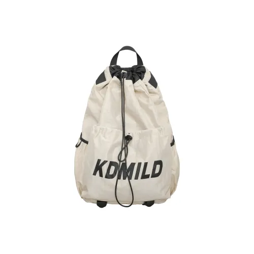 DCLOUD Рюкзаки Унисекс