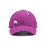 Розово-красный