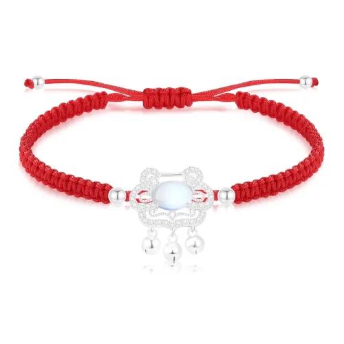 Thuban Ark Сплав Ручной Аксессуар Унисекс