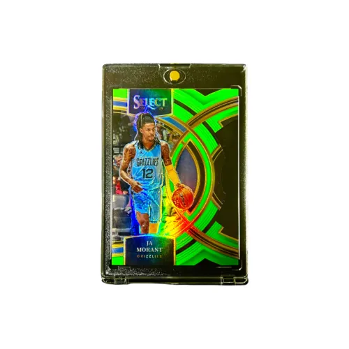 PANINI Спортивные карты