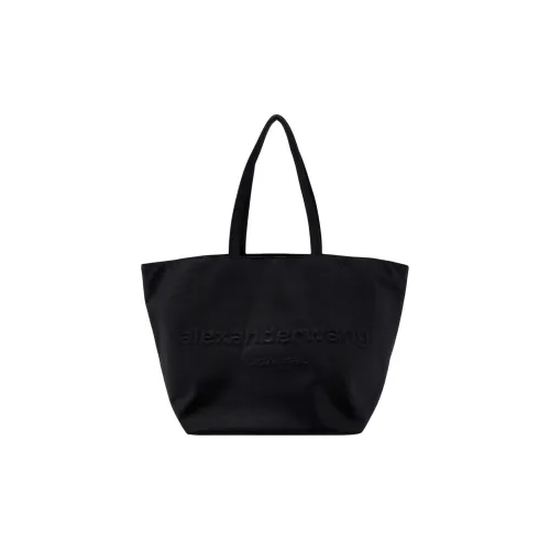 alexander wang Сумки Женские