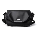 Обсидиановый серый