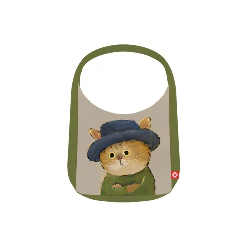 Perfect Styles Сумки через плечо Женские