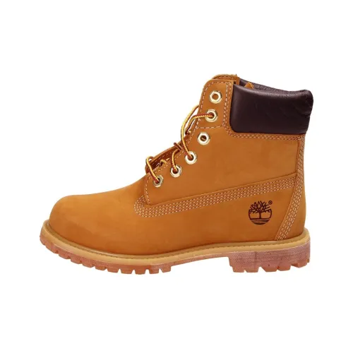 Timberland Premium Collection Outdoor Женские
