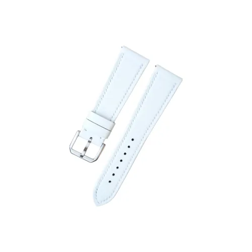 Ремень Benchmark BLANCPAIN Swiss Совместимость Натуральная кожа Материал