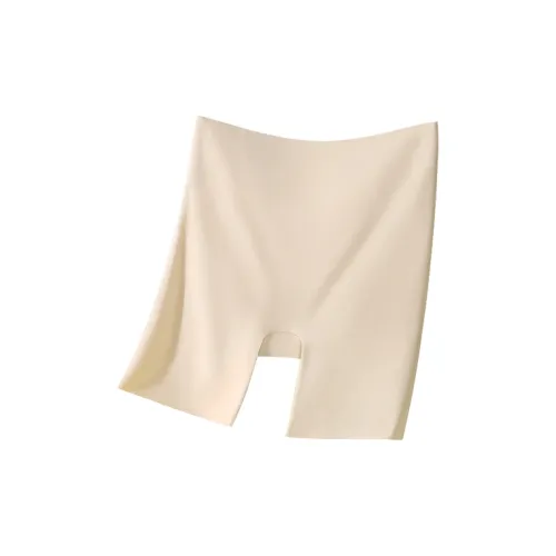 Jean West Нижнее белье Женское Комбо Набор