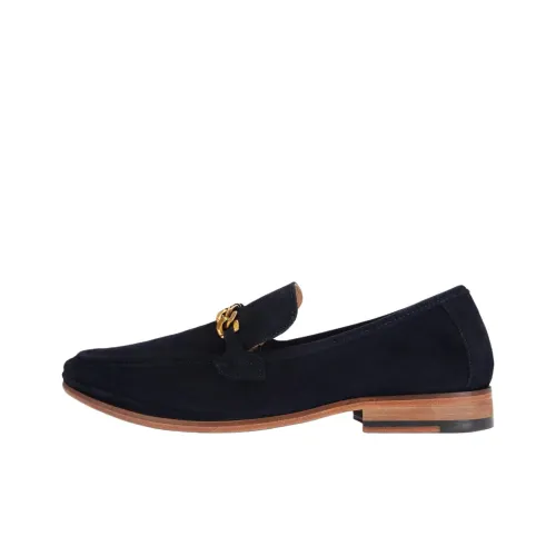 Kurt Geiger London Лоферы Мужские